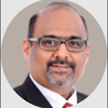 Rajaram Iyer