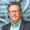Carl Berke