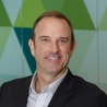 Michael Markey