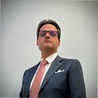 Francesco Monti