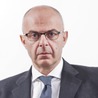 Alessandro Furfaro