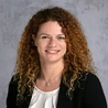 Deborah McFarlane