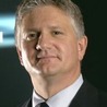 Gary Savage