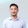 Darren Lim