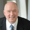 Mike Zamis