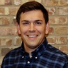 Travis Matthiesen