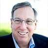 Steven P. Adler