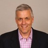 Eric Zimmerman