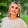 Kristy L. Hayden