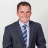 Joe Botteron