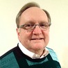 Grady Hunt