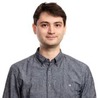 Daniel Landau