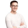 Jussi Mäkynen