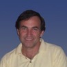 Steven Mines
