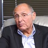 Harvey Fuson
