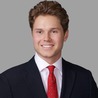 Alec Kacavas