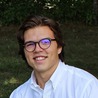John Beaudet