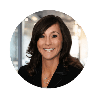 Wendi Hickman