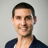 Matt Berriman