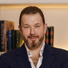Evgeny Kuzin