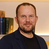 Maxim Vlasov
