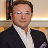 Thomas Sorcinelli