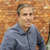 Bill Yialamas