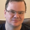 Eric Garrison