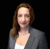 Rebecca Sadriyev