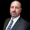 Michael Georgantis