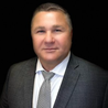 Damir Sadriyev