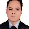 Asif Iqbal Chowdhury
