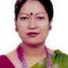 Kazi Rina Alam