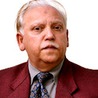 Wajhi Ahmed