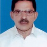 Tazul Islam