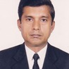 Sheikh Karimuzzaman