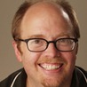 David Emrich