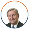 Dave Bryan