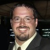 Shawn Smith