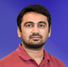 Ankit Khandelwal