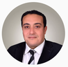 Ihab Mokhles