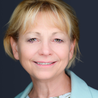 Deborah A. O'Connor
