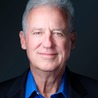 David R. White