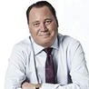 Patrick Svensk