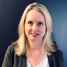 Marcia Doherty