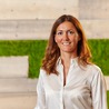Angela Manzoni