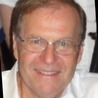 Patrick Evans