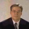 Howard Michael Bird