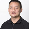 Steven Song