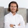 Fabian Braunwalder